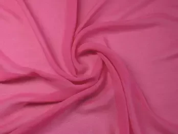 Цветовые и текстильные тренды 2023